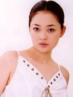 陈实 Shi Chen