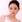 Shi Chen
