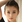 Jing Liu