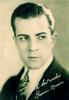 拉蒙·诺瓦罗/Ramon Novarro