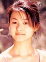 须藤温子 Atsuko Sudo