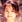 Atsuko Sudo