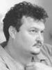 维克多·萨尔瓦/Victor Salva