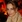Sofia Helin