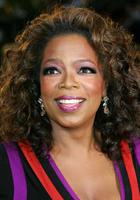 奥普拉·温弗瑞 Oprah Winfrey