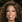 Oprah Winfrey