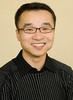 许诚毅 Raman Hui)