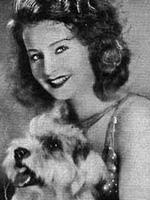 莉莲·哈维 Lillian Harvey