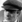 Louis Jourdan