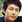 Woo-sung Jung