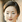 Mi-hie Jang