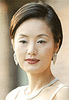 张美姬/Mi-hie Jang