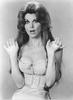 蒂娜·露易丝/Tina Louise
