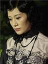 李凤绪 Fengxu Li