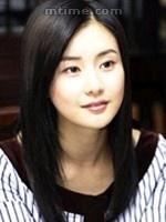 崔贞允 Jeong-yun Choi