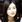 Jeong-yun Choi