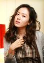 孙艺珍 Ye-jin Son