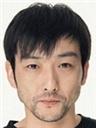 吹越满 Mitsuru Fukikoshi