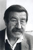 君特·格拉斯 Günter Grass)