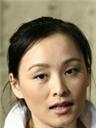 李馨雨 Xinyu Li