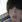 Charmaine Fong