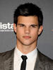 泰勒·洛特纳 Taylor Lautner)