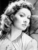 葛丽亚·嘉逊 Greer Garson)