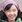 Ha-eun Jeon