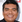 George Lopez