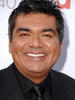 乔治·洛佩兹/George Lopez