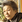 Reiko Kusamura