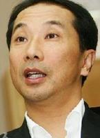 金柱成 Joo-sung Kim