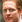 Eric Stoltz