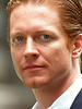 艾瑞克·斯托罗兹 Eric Stoltz)