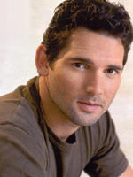 艾瑞克·巴纳/Eric Bana