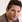 Eric Bana