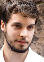 洛伦佐·巴尔杜齐 Lorenzo Balducci