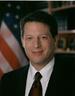 阿尔·戈尔 Al Gore)