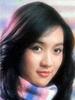 吕秀菱/Xiuling Lu