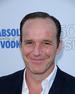 克拉克·格雷格 Clark Gregg