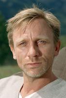 丹尼尔·克雷格 Daniel Craig
