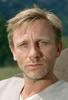 丹尼尔·克雷格/Daniel Craig