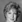 Bette Midler