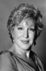 贝特·米德勒 Bette Midler)