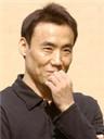 金重基 Jung-ki Kim