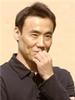 金重基 Jung-ki Kim