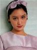 殷亭如 Tingru Yin)