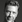 Mikael Persbrandt