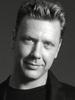 米克尔·佩斯勃兰特/Mikael Persbrandt
