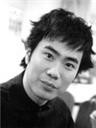 藤井隆 Takashi Fujii